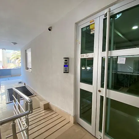 Iptalll Antalya