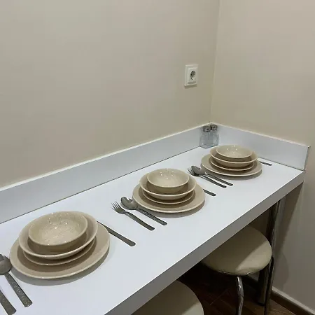 Iptalll Antalya
