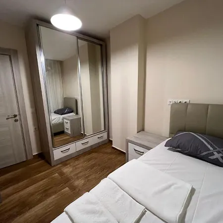 Iptalll Antalya